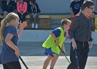 Michal Sláma : Florbal 19.5.2018